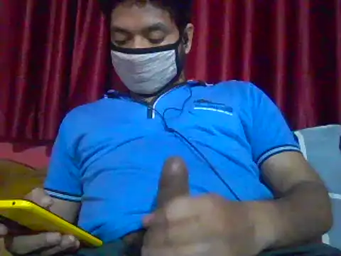 sanju-9973 online show from 1, 3, 2025