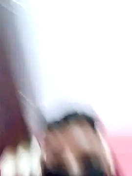 sanju-9973 online show from 15, 3, 2025