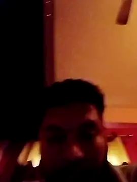 sanju-9973 online show from 23, 3, 2025