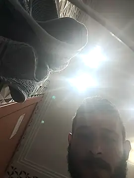 Away Smit online show from 24, 2, 2026