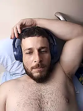 Away Smit online show from 10, 4, 2026