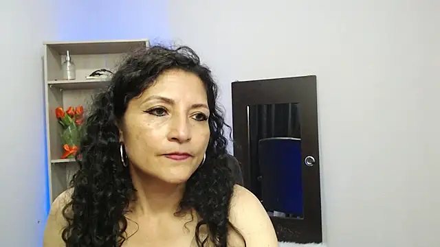 arianna ros3 online show from 11, 2, 2025