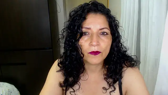 arianna ros3 online show from 20, 4, 2026