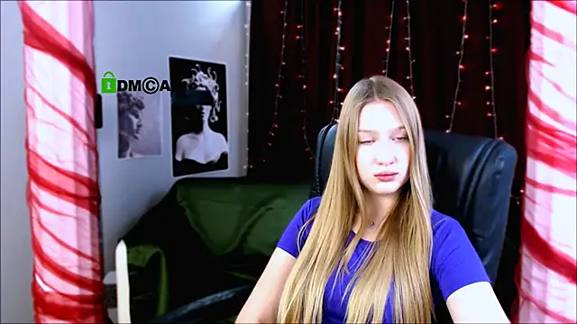 playful sophie online show from 16, 1, 2025