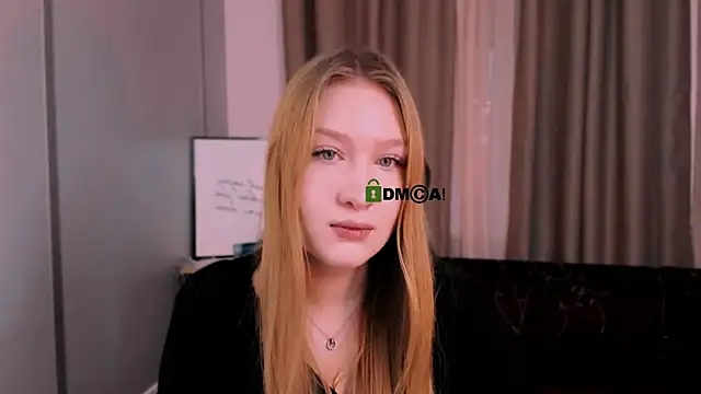 playful sophie online show from 17, 1, 2025