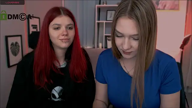 playful sophie online show from 21, 1, 2025