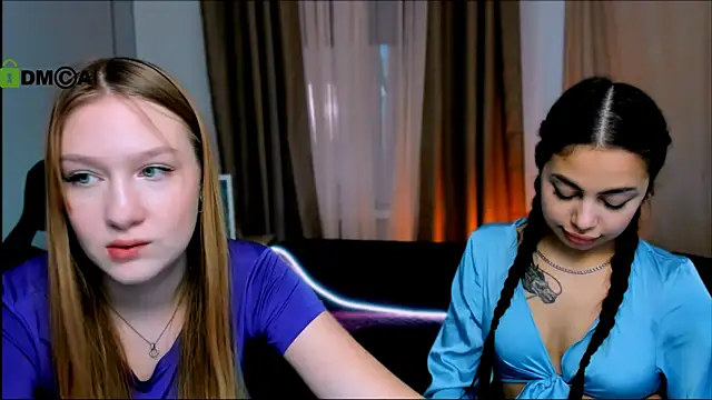 playful sophie online show from 7, 2, 2025