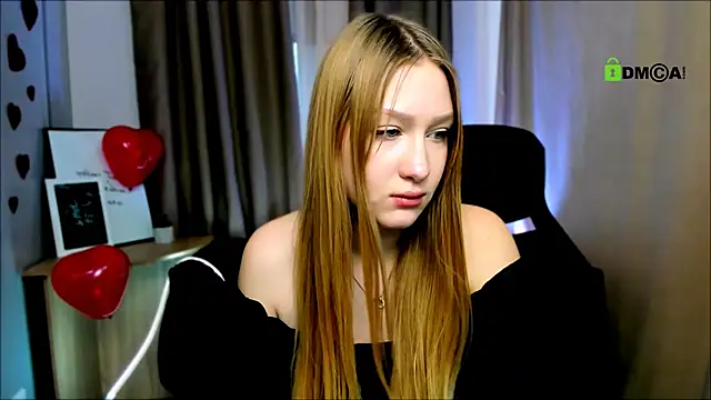 playful sophie online show from 18, 2, 2025