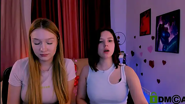 playful sophie online show from 25, 2, 2025