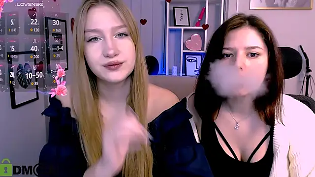 playful sophie online show from 1, 3, 2025