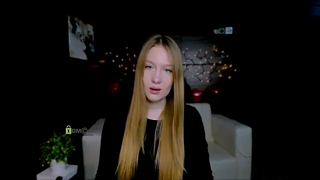 playful sophie online show from 7, 3, 2025