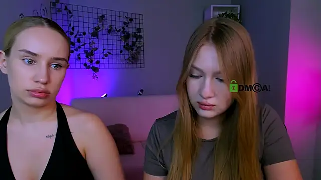 playful sophie online show from 23, 9, 2025