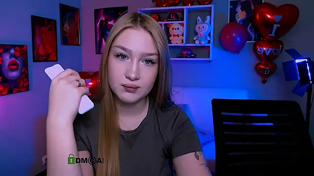 playful sophie online show from 19, 2, 2026