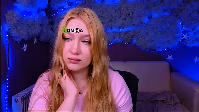 playful sophie online show from 21, 4, 2026