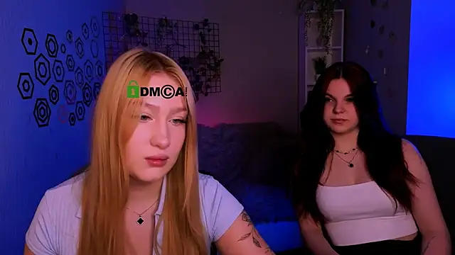 playful sophie online show from 25, 4, 2026