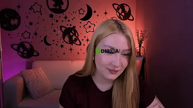 playful sophie online show from 28, 4, 2026