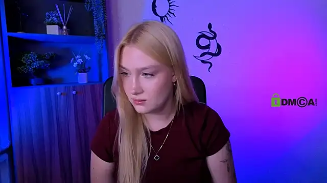 playful sophie online show from 22, 7, 2026