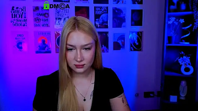 playful sophie online show from 24, 7, 2026