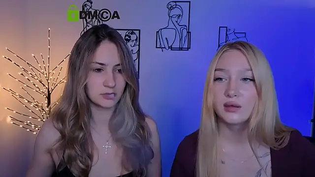 playful sophie online show from 26, 7, 2026
