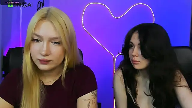playful sophie online show from 28, 7, 2026