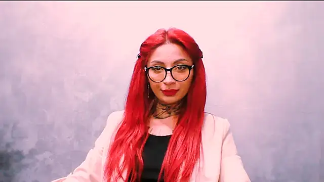 Lucky Deniz online show from 27, 11, 2025