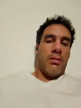 Snapshot of PNPdad6969 chatting on 17, 12, 2024 PNPdad6969 online show from 17, 12, 2024