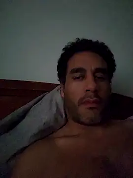 Snapshot of PNPdad6969 chatting on 20, 12, 2024 PNPdad6969 online show from 20, 12, 2024