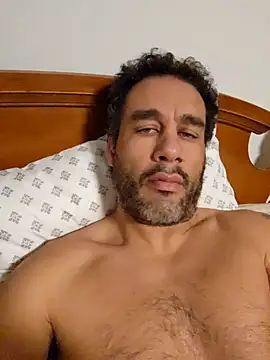 Snapshot of PNPdad6969 chatting on 30, 12, 2024 PNPdad6969 online show from 30, 12, 2024