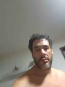 Snapshot of PNPdad6969 chatting on 3, 1, 2025 PNPdad6969 online show from 3, 1, 2025