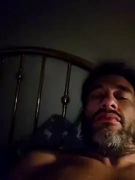 Snapshot of PNPdad6969 chatting on 10, 1, 2025 PNPdad6969 online show from 10, 1, 2025