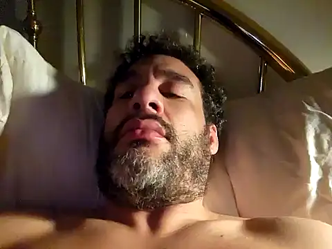 Snapshot of PNPdad6969 chatting on 14, 1, 2025 PNPdad6969 online show from 14, 1, 2025