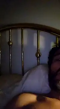 Snapshot of PNPdad6969 chatting on 15, 1, 2025 PNPdad6969 online show from 15, 1, 2025