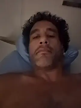 Snapshot of PNPdad6969 chatting on 16, 11, 2025 PNPdad6969 online show from 16, 11, 2025