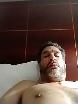 Snapshot of PNPdad6969 chatting on 28, 2, 2026 PNPdad6969 online show from 28, 2, 2026