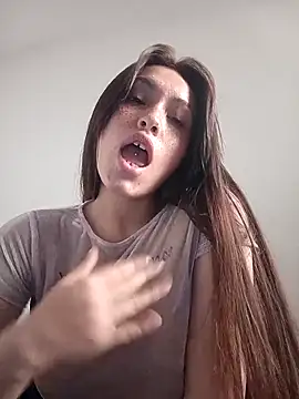 eriika deep  online show from 12, 2, 2025