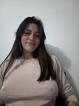 eriika deep  online show from 21, 3, 2025