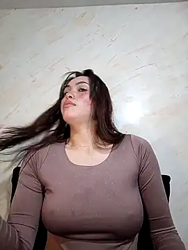 eriika deep  online show from 21, 3, 2026