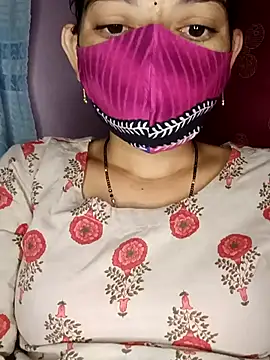 Telugu Cute Angel online show from 1, 3, 2025