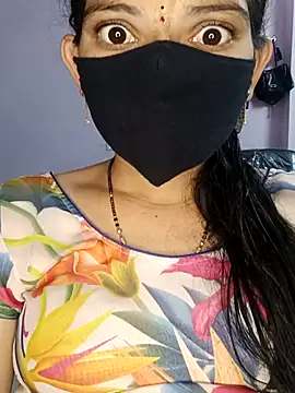 Telugu Cute Angel online show from 3, 3, 2025