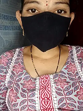 Telugu Cute Angel online show from 11, 3, 2025