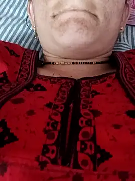 Telugu Cute Angel online show from 12, 3, 2025