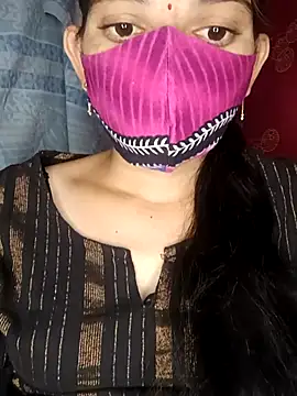 Telugu Cute Angel online show from 18, 3, 2025