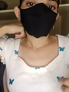 Telugu Cute Angel online show from 13, 9, 2025