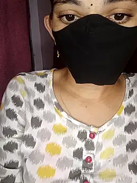 Telugu Cute Angel online show from 21, 9, 2025