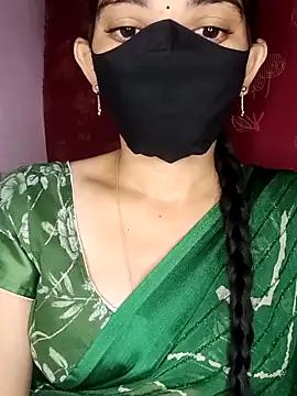 Telugu Cute Angel online show from 26, 9, 2025