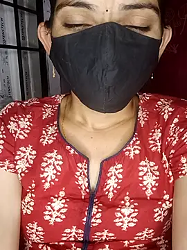 Telugu Cute Angel online show from 22, 10, 2025