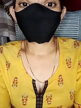 Telugu Cute Angel online show from 14, 11, 2025