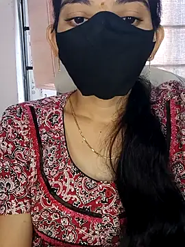 Telugu Cute Angel online show from 17, 11, 2025