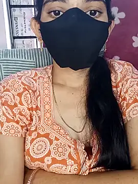 Telugu Cute Angel online show from 22, 11, 2025