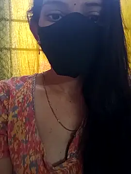 Telugu Cute Angel online show from 11, 2, 2026